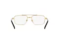 Dolce & Gabbana Naočale DG 1345 02