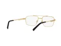 Dolce & Gabbana Naočale DG 1345 02
