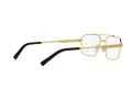 Dolce & Gabbana Naočale DG 1345 02