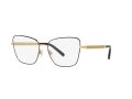 Dolce & Gabbana Naočale DG 1346 1311