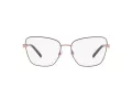 Dolce & Gabbana Naočale DG 1346 1333