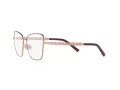 Dolce & Gabbana Naočale DG 1346 1333