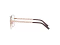 Dolce & Gabbana Naočale DG 1346 1333