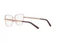 Dolce & Gabbana Naočale DG 1346 1333