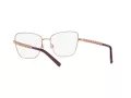 Dolce & Gabbana Naočale DG 1346 1333