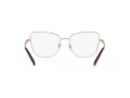Dolce & Gabbana Naočale DG 1346 1333