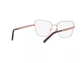 Dolce & Gabbana Naočale DG 1346 1333