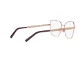 Dolce & Gabbana Naočale DG 1346 1333
