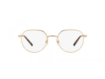 Dolce & Gabbana Naočale DG 1349 02