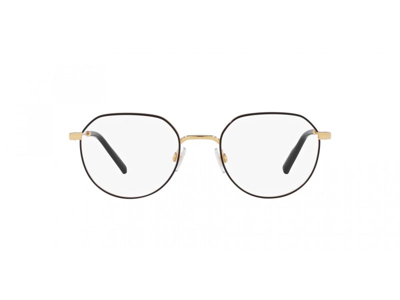 Dolce & Gabbana Naočale DG 1349 1311