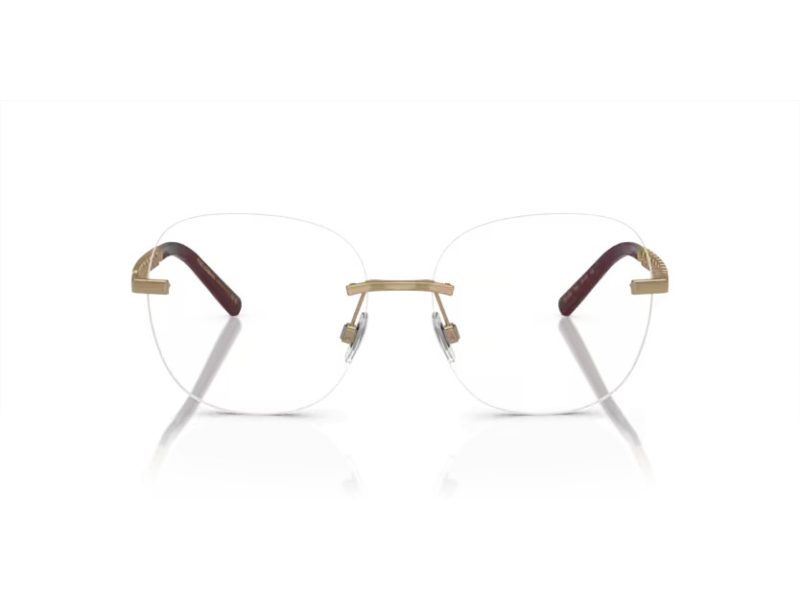 Dolce & Gabbana Naočale DG 1352 1363