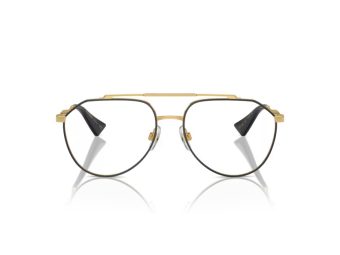 Dolce & Gabbana Naočale DG 1353 1311