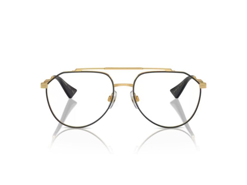 Dolce & Gabbana Naočale DG 1353 1311
