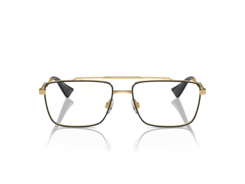 Dolce & Gabbana Naočale DG 1354 1311