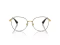 Dolce & Gabbana Naočale DG 1355 1364