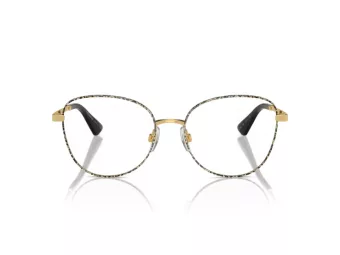 Dolce & Gabbana Naočale DG 1355 1364