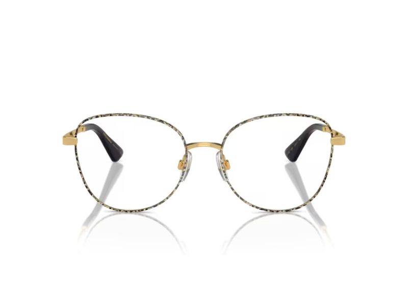Dolce & Gabbana Naočale DG 1355 1364