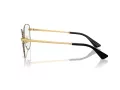 Dolce & Gabbana Naočale DG 1355 1364