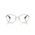 Dolce & Gabbana Naočale DG 1355 1364