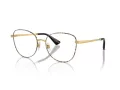 Dolce & Gabbana Naočale DG 1355 1364