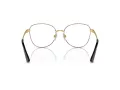 Dolce & Gabbana Naočale DG 1355 1364