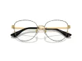 Dolce & Gabbana Naočale DG 1355 1364