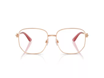 Dolce & Gabbana Naočale DG 1356 1298