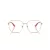 Dolce & Gabbana Naočale DG 1356 1298