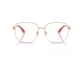 Dolce & Gabbana Naočale DG 1356 1298