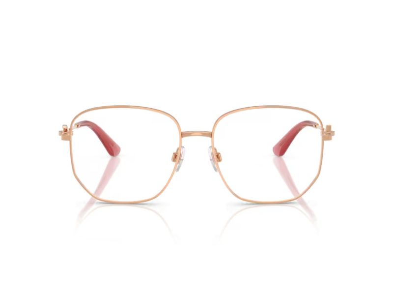 Dolce & Gabbana Naočale DG 1356 1298