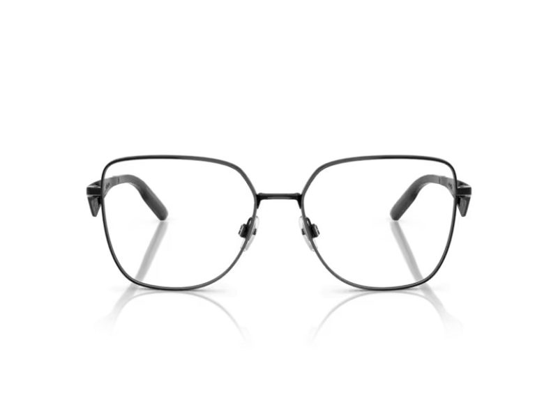 Dolce & Gabbana Naočale DG 1358 01