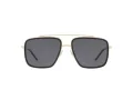 Dolce & Gabbana Sunčane Naočale 2220 02/81