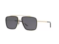 Dolce & Gabbana Sunčane Naočale 2220 02/81