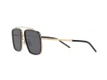 Dolce & Gabbana Sunčane Naočale 2220 02/81