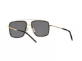 Dolce & Gabbana Sunčane Naočale 2220 02/81