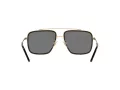 Dolce & Gabbana Sunčane Naočale 2220 02/81