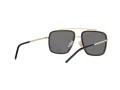 Dolce & Gabbana Sunčane Naočale 2220 02/81