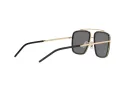 Dolce & Gabbana Sunčane Naočale 2220 02/81