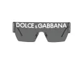Dolce & Gabbana Sunčane Naočale 2233 01/87