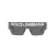 Dolce & Gabbana Sunčane Naočale 2233 01/87