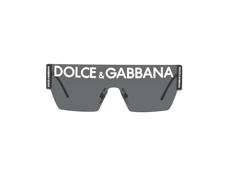 Dolce & Gabbana Sunčane Naočale DG 2233 01/87