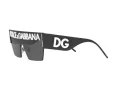 Dolce & Gabbana Sunčane Naočale 2233 01/87