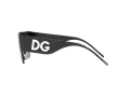 Dolce & Gabbana Sunčane Naočale 2233 01/87