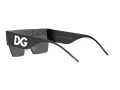 Dolce & Gabbana Sunčane Naočale 2233 01/87
