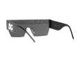 Dolce & Gabbana Sunčane Naočale 2233 01/87