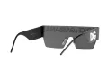 Dolce & Gabbana Sunčane Naočale 2233 01/87