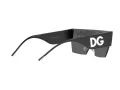 Dolce & Gabbana Sunčane Naočale 2233 01/87