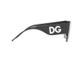 Dolce & Gabbana Sunčane Naočale 2233 01/87