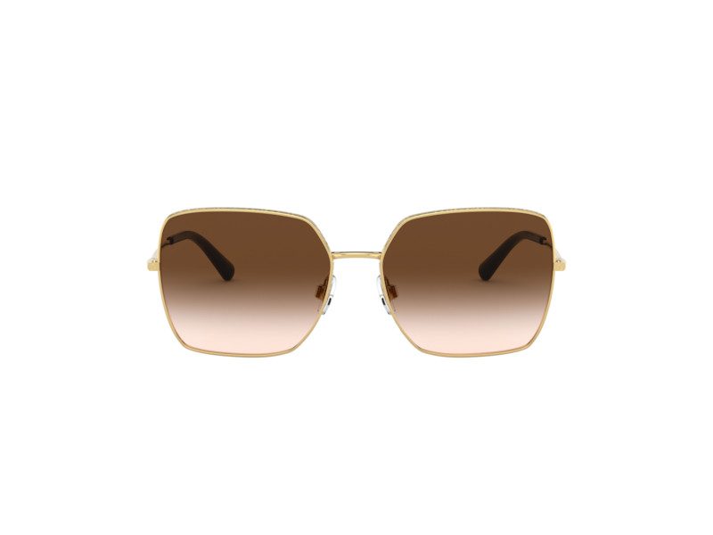 Dolce & Gabbana Sunčane Naočale DG 2242 02/13