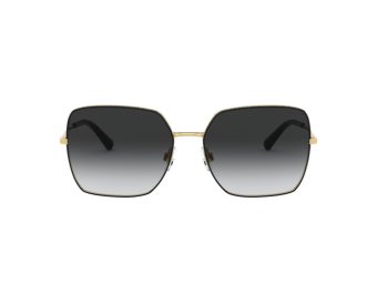 Dolce & Gabbana Sunčane Naočale DG 2242 1334/8G